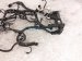 2024 Nissan Altima Main Engine Wire Harness 2.5l Fwd 24011 6CA5A Replacement 2024 Nissan Altima Main Engine Wire Harness 2.5l Fwd 24011 6CA5A Replacement thumbnail