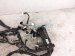 2024 Nissan Altima Main Engine Wire Harness 2.5l Fwd 24011 6CA5A Replacement 2024 Nissan Altima Main Engine Wire Harness 2.5l Fwd 24011 6CA5A Replacement thumbnail