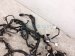 2024 Nissan Altima Main Engine Wire Harness 2.5l Fwd 24011 6CA5A Replacement 2024 Nissan Altima Main Engine Wire Harness 2.5l Fwd 24011 6CA5A Replacement thumbnail