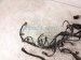 2024 Nissan Altima Main Engine Wire Harness 2.5l Fwd 24011 6CA5A Replacement 2024 Nissan Altima Main Engine Wire Harness 2.5l Fwd 24011 6CA5A Replacement thumbnail