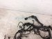 2024 Nissan Altima Main Engine Wire Harness 2.5l Fwd 24011 6CA5A Replacement 2024 Nissan Altima Main Engine Wire Harness 2.5l Fwd 24011 6CA5A Replacement thumbnail
