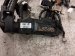 2024 Nissan Altima Main Engine Wire Harness 2.5l Fwd 24011 6CA5A Replacement 2024 Nissan Altima Main Engine Wire Harness 2.5l Fwd 24011 6CA5A Replacement thumbnail