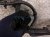 2024 Nissan Altima Main Engine Wire Harness 2.5l Fwd 24011 6CA5A Replacement 2024 Nissan Altima Main Engine Wire Harness 2.5l Fwd 24011 6CA5A Replacement thumbnail