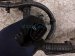 2024 Nissan Altima Main Engine Wire Harness 2.5l Fwd 24011 6CA5A Replacement 2024 Nissan Altima Main Engine Wire Harness 2.5l Fwd 24011 6CA5A Replacement thumbnail