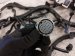 2024 Nissan Altima Main Engine Wire Harness 2.5l Fwd 24011 6CA5A Replacement 2024 Nissan Altima Main Engine Wire Harness 2.5l Fwd 24011 6CA5A Replacement thumbnail