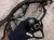2024 Nissan Altima Main Engine Wire Harness 2.5l Fwd 24011 6CA5A Replacement 2024 Nissan Altima Main Engine Wire Harness 2.5l Fwd 24011 6CA5A Replacement thumbnail