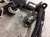 2024 Nissan Altima Main Engine Wire Harness 2.5l Fwd 24011 6CA5A Replacement 2024 Nissan Altima Main Engine Wire Harness 2.5l Fwd 24011 6CA5A Replacement thumbnail