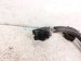 2024 Nissan Altima Main Engine Wire Harness 2.5l Fwd 24011 6CA5A Replacement 2024 Nissan Altima Main Engine Wire Harness 2.5l Fwd 24011 6CA5A Replacement thumbnail