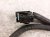 2024 Nissan Altima Main Engine Wire Harness 2.5l Fwd 24011 6CA5A Replacement 2024 Nissan Altima Main Engine Wire Harness 2.5l Fwd 24011 6CA5A Replacement thumbnail