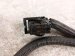 2024 Nissan Altima Main Engine Wire Harness 2.5l Fwd 24011 6CA5A Replacement 2024 Nissan Altima Main Engine Wire Harness 2.5l Fwd 24011 6CA5A Replacement thumbnail