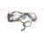 2024 Nissan Altima Main Engine Wire Harness 2.5l Fwd 24011 6CA5A Replacement 2024 Nissan Altima Main Engine Wire Harness 2.5l Fwd 24011 6CA5A Replacement thumbnail