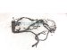 2024 Nissan Altima Main Engine Wire Harness 2.5l Fwd 24011 6CA5A Replacement 2024 Nissan Altima Main Engine Wire Harness 2.5l Fwd 24011 6CA5A Replacement thumbnail