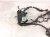 2024 Nissan Altima Main Engine Wire Harness 2.5l Fwd 24011 6CA5A Replacement 2024 Nissan Altima Main Engine Wire Harness 2.5l Fwd 24011 6CA5A Replacement thumbnail