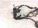 2024 Nissan Altima Main Engine Wire Harness 2.5l Fwd 24011 6CA5A Replacement 2024 Nissan Altima Main Engine Wire Harness 2.5l Fwd 24011 6CA5A Replacement thumbnail