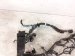 2024 Nissan Altima Main Engine Wire Harness 2.5l Fwd 24011 6CA5A Replacement 2024 Nissan Altima Main Engine Wire Harness 2.5l Fwd 24011 6CA5A Replacement thumbnail
