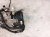 2024 Nissan Altima Main Engine Wire Harness 2.5l Fwd 24011 6CA5A Replacement 2024 Nissan Altima Main Engine Wire Harness 2.5l Fwd 24011 6CA5A Replacement thumbnail