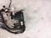 2024 Nissan Altima Main Engine Wire Harness 2.5l Fwd 24011 6CA5A Replacement 2024 Nissan Altima Main Engine Wire Harness 2.5l Fwd 24011 6CA5A Replacement thumbnail