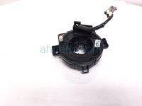 Honda SRS CLOCKSPRING REEL ASSY Honda SRS CLOCKSPRING REEL ASSY