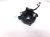2021 Honda Civic Srs Clockspring Reel Assy 77900 TBA A12 Replacement 2021 Honda Civic Srs Clockspring Reel Assy 77900 TBA A12 Replacement thumbnail