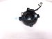 2021 Honda Civic Srs Clockspring Reel Assy 77900 TBA A12 Replacement 2021 Honda Civic Srs Clockspring Reel Assy 77900 TBA A12 Replacement thumbnail