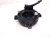2021 Honda Civic Srs Clockspring Reel Assy 77900 TBA A12 Replacement 2021 Honda Civic Srs Clockspring Reel Assy 77900 TBA A12 Replacement thumbnail