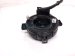 2021 Honda Civic Srs Clockspring Reel Assy 77900 TBA A12 Replacement 2021 Honda Civic Srs Clockspring Reel Assy 77900 TBA A12 Replacement thumbnail