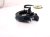 2021 Honda Civic Srs Clockspring Reel Assy 77900 TBA A12 Replacement 2021 Honda Civic Srs Clockspring Reel Assy 77900 TBA A12 Replacement thumbnail