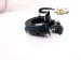 2021 Honda Civic Srs Clockspring Reel Assy 77900 TBA A12 Replacement 2021 Honda Civic Srs Clockspring Reel Assy 77900 TBA A12 Replacement thumbnail