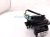 2021 Honda Civic Srs Clockspring Reel Assy 77900 TBA A12 Replacement 2021 Honda Civic Srs Clockspring Reel Assy 77900 TBA A12 Replacement thumbnail