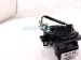 2021 Honda Civic Srs Clockspring Reel Assy 77900 TBA A12 Replacement 2021 Honda Civic Srs Clockspring Reel Assy 77900 TBA A12 Replacement thumbnail