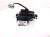 2021 Honda Civic Srs Clockspring Reel Assy 77900 TBA A12 Replacement 2021 Honda Civic Srs Clockspring Reel Assy 77900 TBA A12 Replacement thumbnail