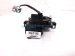 2021 Honda Civic Srs Clockspring Reel Assy 77900 TBA A12 Replacement 2021 Honda Civic Srs Clockspring Reel Assy 77900 TBA A12 Replacement thumbnail