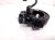 2021 Honda Civic Srs Clockspring Reel Assy 77900 TBA A12 Replacement 2021 Honda Civic Srs Clockspring Reel Assy 77900 TBA A12 Replacement thumbnail
