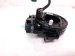 2021 Honda Civic Srs Clockspring Reel Assy 77900 TBA A12 Replacement 2021 Honda Civic Srs Clockspring Reel Assy 77900 TBA A12 Replacement thumbnail