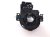 2021 Honda Civic Srs Clockspring Reel Assy 77900 TBA A12 Replacement 2021 Honda Civic Srs Clockspring Reel Assy 77900 TBA A12 Replacement thumbnail