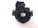2021 Honda Civic Srs Clockspring Reel Assy 77900 TBA A12 Replacement 2021 Honda Civic Srs Clockspring Reel Assy 77900 TBA A12 Replacement thumbnail