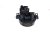 2021 Honda Civic Srs Clockspring Reel Assy 77900 TBA A12 Replacement 2021 Honda Civic Srs Clockspring Reel Assy 77900 TBA A12 Replacement thumbnail