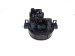 2021 Honda Civic Srs Clockspring Reel Assy 77900 TBA A12 Replacement 2021 Honda Civic Srs Clockspring Reel Assy 77900 TBA A12 Replacement thumbnail