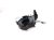 2021 Honda Civic Srs Clockspring Reel Assy 77900 TBA A12 Replacement 2021 Honda Civic Srs Clockspring Reel Assy 77900 TBA A12 Replacement thumbnail