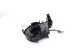 2021 Honda Civic Srs Clockspring Reel Assy 77900 TBA A12 Replacement 2021 Honda Civic Srs Clockspring Reel Assy 77900 TBA A12 Replacement thumbnail