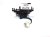 2021 Honda Civic Srs Clockspring Reel Assy 77900 TBA A12 Replacement 2021 Honda Civic Srs Clockspring Reel Assy 77900 TBA A12 Replacement thumbnail