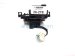 2021 Honda Civic Srs Clockspring Reel Assy 77900 TBA A12 Replacement 2021 Honda Civic Srs Clockspring Reel Assy 77900 TBA A12 Replacement thumbnail