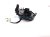 2021 Honda Civic Srs Clockspring Reel Assy 77900 TBA A12 Replacement 2021 Honda Civic Srs Clockspring Reel Assy 77900 TBA A12 Replacement thumbnail
