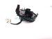 2021 Honda Civic Srs Clockspring Reel Assy 77900 TBA A12 Replacement 2021 Honda Civic Srs Clockspring Reel Assy 77900 TBA A12 Replacement thumbnail