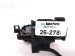 2021 Honda Civic Srs Clockspring Reel Assy 77900 TBA A12 Replacement 2021 Honda Civic Srs Clockspring Reel Assy 77900 TBA A12 Replacement thumbnail