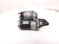 Subaru STARTER MOTOR Subaru STARTER MOTOR