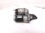 2017 Subaru WRX Starter Motor 23300AA710 Replacement 2017 Subaru WRX Starter Motor 23300AA710 Replacement thumbnail