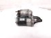2017 Subaru WRX Starter Motor 23300AA710 Replacement 2017 Subaru WRX Starter Motor 23300AA710 Replacement thumbnail