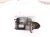2017 Subaru WRX Starter Motor 23300AA710 Replacement 2017 Subaru WRX Starter Motor 23300AA710 Replacement thumbnail