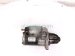 2017 Subaru WRX Starter Motor 23300AA710 Replacement 2017 Subaru WRX Starter Motor 23300AA710 Replacement thumbnail